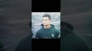 Ronaldo x Go Stupid #ronaldo #cr7