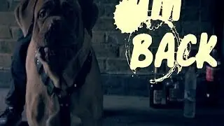 Nast - 'Um Back' @JCtv_