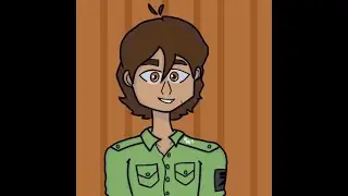 Name's_Strade.png||Speedpaint