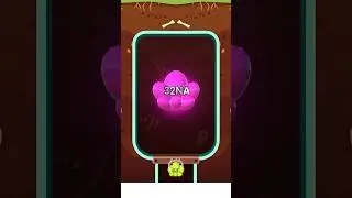 2048 BALL 3D - 4NA TO 32NA | S2 - P131