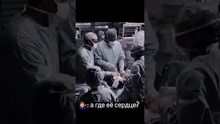 по просьбе, Евгения Медведева и Александра Трусова :)