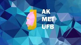 AK met UFB - aflevering 2