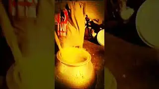Muharam #instagram #shortvideo #foryou #arynews #youtuber #viral #viralvideo #viralshorts #muharam