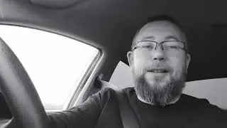 #ТорговцыВысоткой Запускаем серию видеороликов про ключевых игроков рынка сиз от падения с высоты