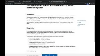 HDB Demo 2: Ticket Dashboard and Report