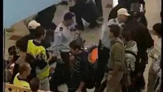 רק תרגיל: כך נראה 