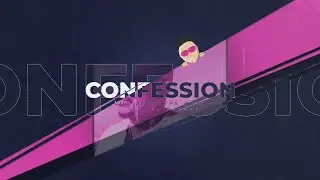 Luciano x BIA Hard Drill Type Beat - CONFESSION