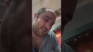 Episode 1 of a little series whilst I’m here in Vietnam