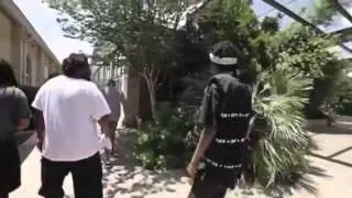 Wiz khalifa funny moments *NEW*