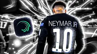 MTG ZERO GRAVITY🎵🔥 - EDIT FUNK ( Neymar Jr )