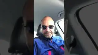 El DR García EXPLOTA CONTRA El Escorpión Dorado en Periscope 16 de AGOSTO del 2018