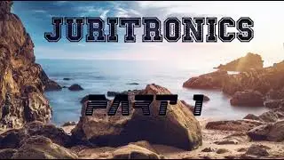 Zimsec Typical Computer Science Project Part 1Introduction