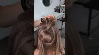 Учимся делать ребрышки