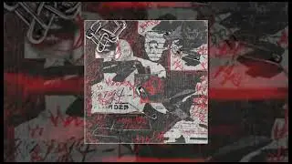 shadowraze - astral step VER$ACE GEY COVER | FULL