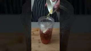 Is This Mexican Fried Chicken Sandwich Good?