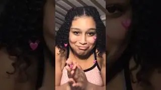 How to Support your Trans Friends…