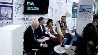 Progress to Reduce Black Carbon Emissions: An Arctic Case Study on Technical and Political Solutions