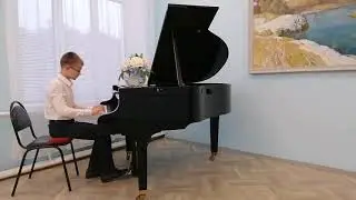 VID 20211004 182146 mp4 720p