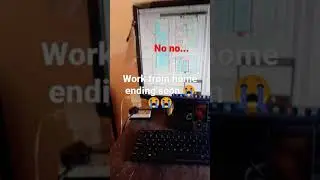 work from home ending soon 
