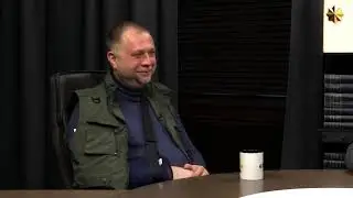 Андрей Фефелов и Александр Бородай.  О Русской Весне, героях Новороссии, главной проблеме элиты РФ.
