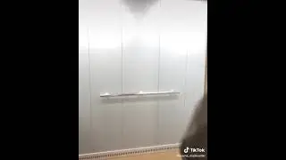 Здравствуйте. Ревнивая жена. Поздоровался с соседкой. 😂