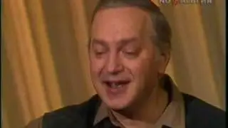 Песенка поросят