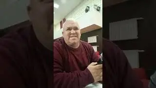 Кеше бухетенә көнләшмәгез🙏