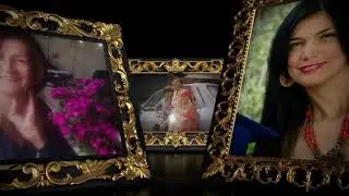 homenaje a las madres 2020