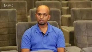 MPC Green Room - Does MPC Bangalore offer career progression?
