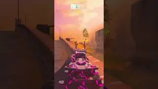 the META STATIC HV LOADOUT in WARZONE 3! (Best Static HV Class Setup) - MW3