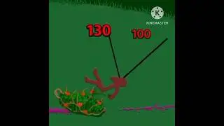 😱😱😱 minner is not ok #stickwarlegacy #stickworld #stickman