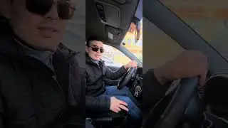 Рязанские пробки 😅пробкадан лавха 😁😅 #шортс #приколы #зима #машина #юмор #мама #рязань