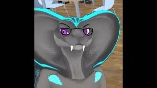 Furries are always jackin' 😤
