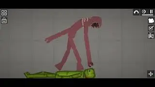 you died to figure