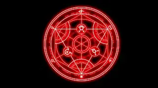 Fullmetal Alchemist Brotherhood Type Beat (GRATIS) / Resembool / Trap Guitarr (Prod. NnysCtrl).