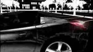 Pontiac-Details