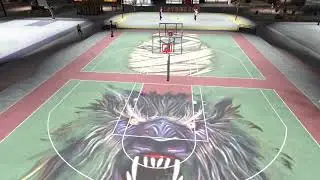 2k20 LIVE STREAM GRIND TO SS1|GRIND TO 300 SUBS!!!|