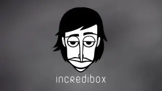 Incredibox