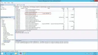 OSIsoft: Configure Archives & Enable Automatic Archive Creation [for v3.4.375 & later]