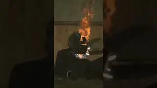 Скибиди туалет 68(part 5)