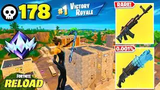 178 Elimination 