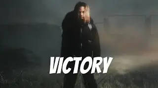 FREE Boofpaxkmooky Type Beat 