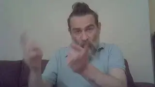Astroloji Dersleri 158 - Astrolojide Güneş, Ay, Yükselen Üçgeni...
