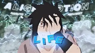 Xo Tour Life - Mep Rotate | Amv/Edit