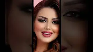 Хэерле кич ❤️