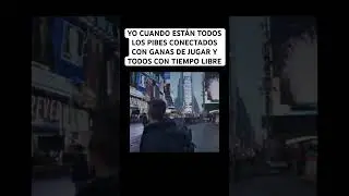 LA VIDA ES BUENA 😌 | #shorts #meme #memes #mrrobot #gamer #clips #pcgaming #videogames #memesdaily
