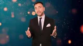 Видео бронь
