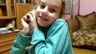 Подготовка к нг 2020 🌲💓