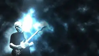 Pink Floyd - Money (Subtítulos en Español) ᴴᴰ