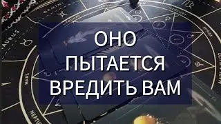 🥸 ВЫ ПОБЕДИЛИ ПРОТИВНИКА